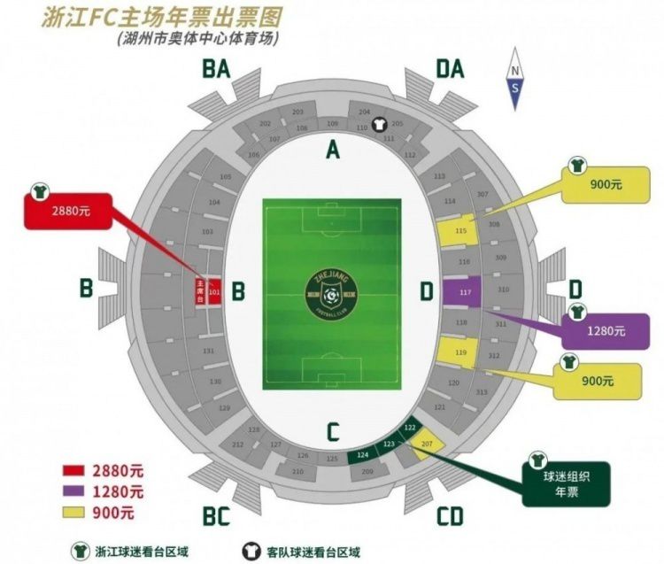 成人观看视频国产